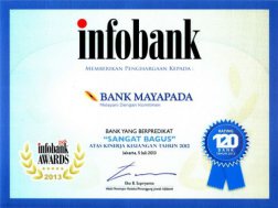 02 InfobankAward2013