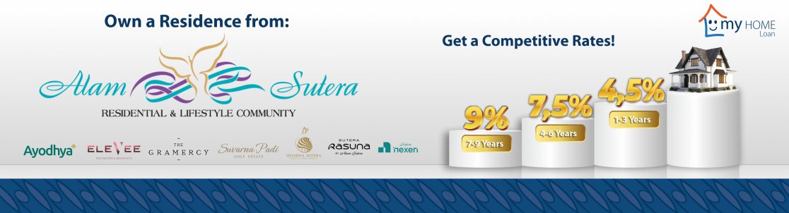 20250312 InsideAlsut2025-2Eng