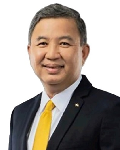 Yohanes Suhardi