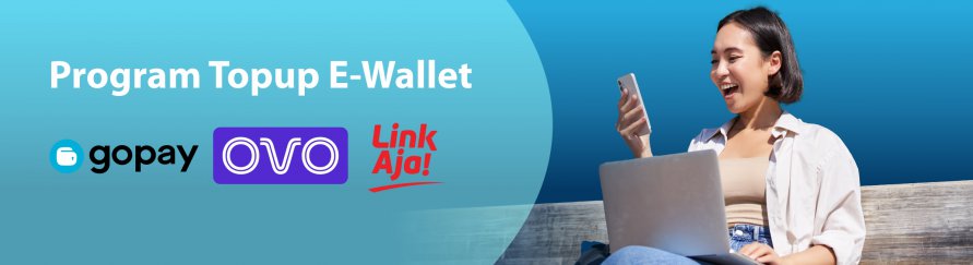 20250528 CashbackTopUpEWallet Ind