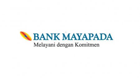 20200702 Tambah Modal Bank Mayapada Berencana Rights