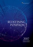 Annual-Report-2017