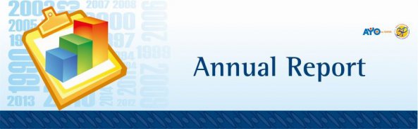 AnnualReport En