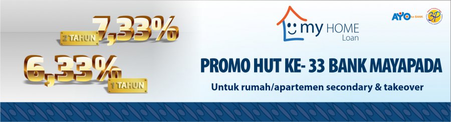 20230922 banner Homeloan id