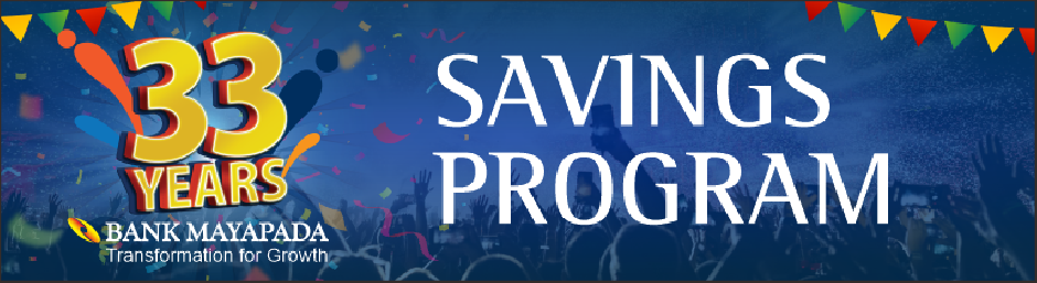 SavingsprogramBanner