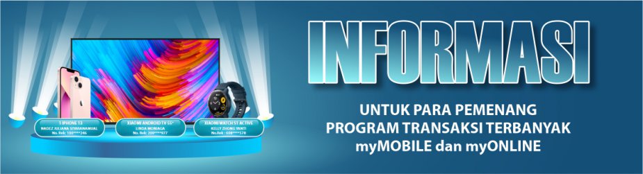 20220805 transaksi bulanan 2022 inside banner web WINNER1 Ind