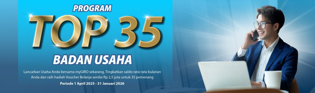 20250327 mygiro35BU-Ind