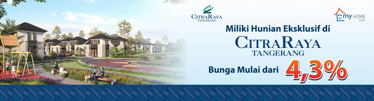 20250210 Cikupa-Inweb-Ind