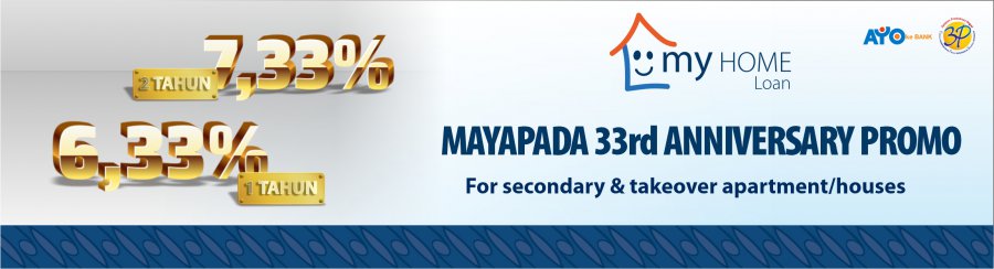 20230922 banner Homeloan id