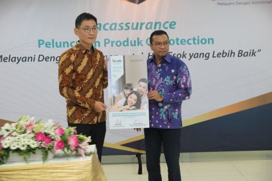 produc bancassurance q protection id