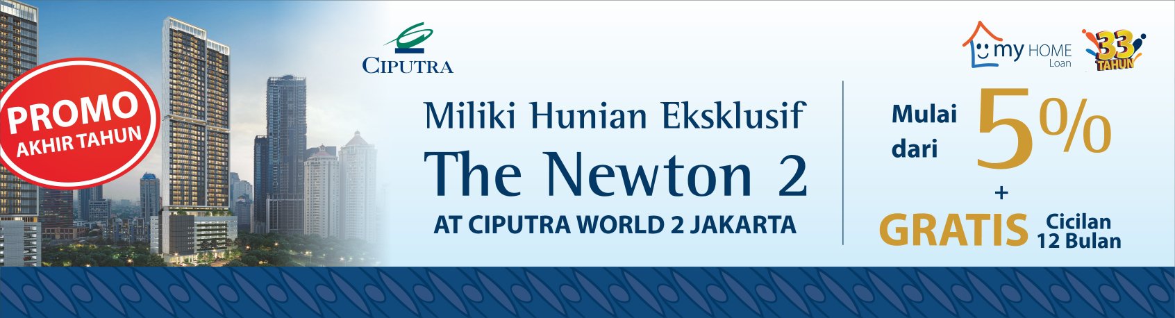 20231009 BannerhomeloanNEWTONInd