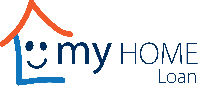 myHOME Logo