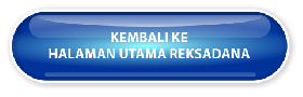 BackReksadana