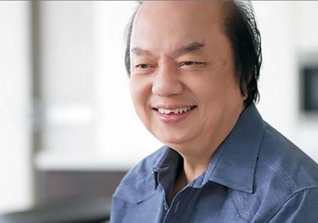 Mayapada Group, Buah Ketekunan Tahir Membangun Sistem Bisnis