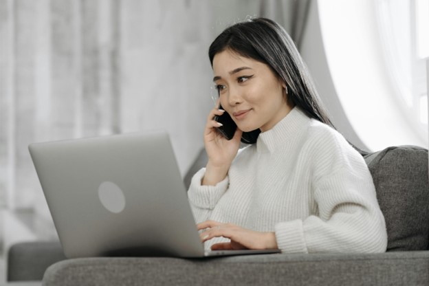 Anggaran Bisnis