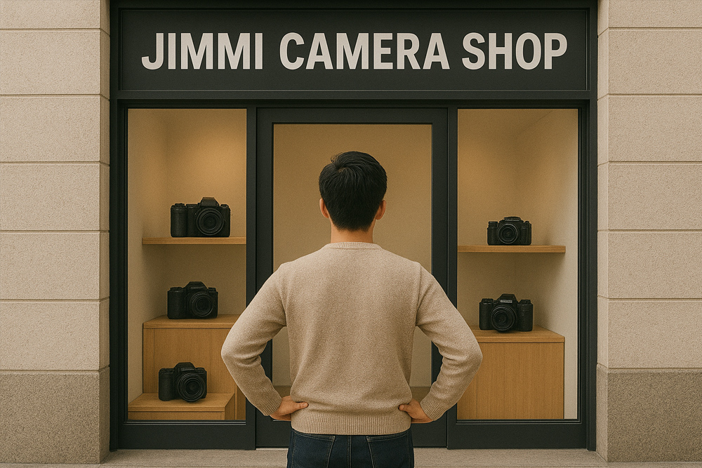 Starting a Small Business with Limited Capital