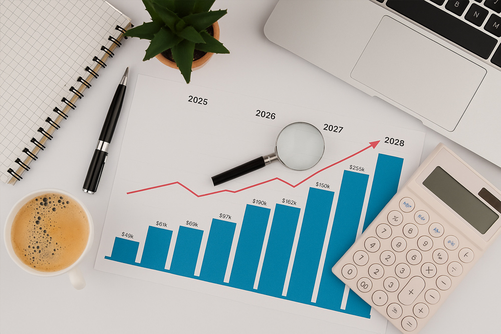 Strategies for Managing Foreign Currency Savings and Investments