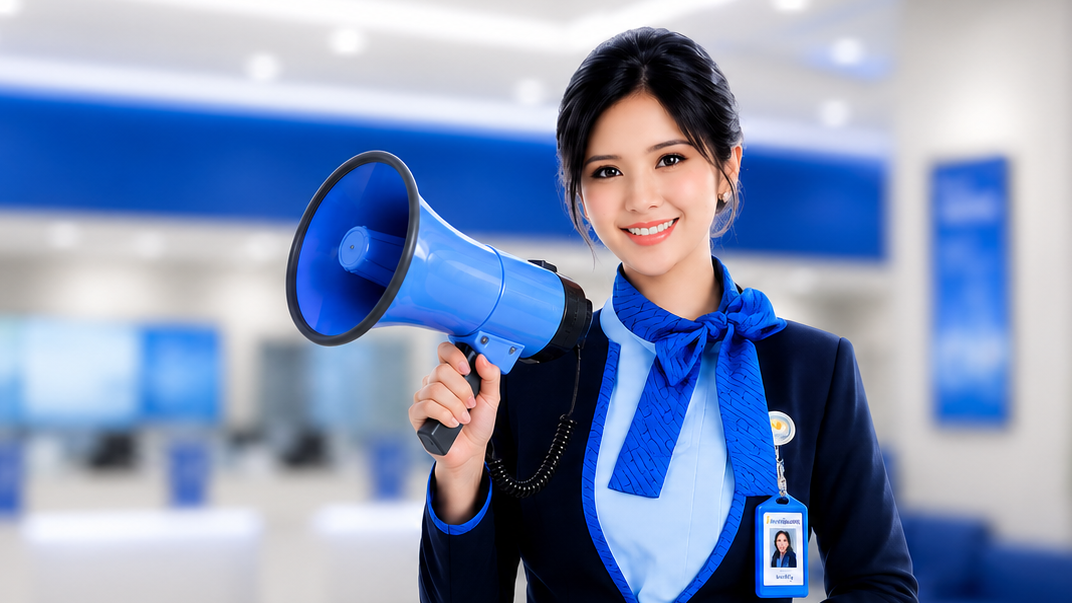 Adjustments to Foreign Exchange Transaction Terms