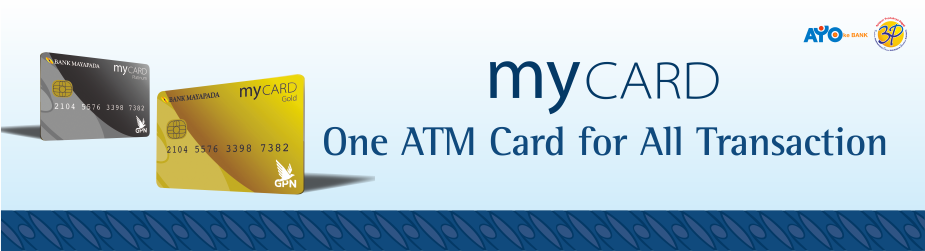 MYCard2Eng