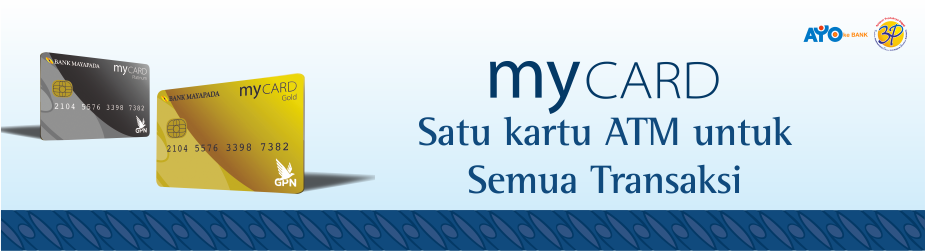 MYCard2Ind