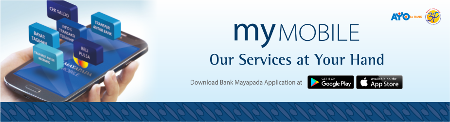 myMOBILE-Reng