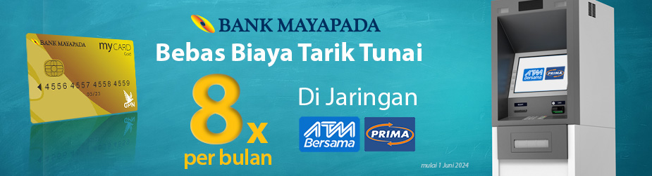 20240503 Tarik-Tunai-8x