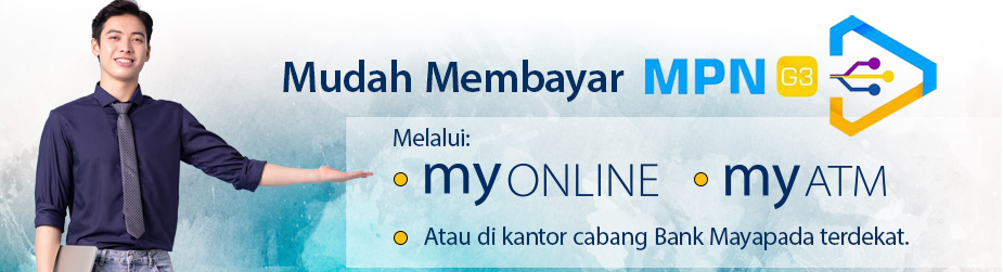 MPNG3-Web-Banner-Inside