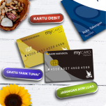 myCARD