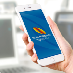myMOBILE