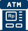 Various Payments, Purchases, Top Ups