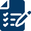 Suitable for Digital Channel Services Registration
