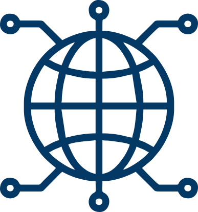 Wide Network