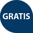 BEBAS BIAYA PENARIKAN