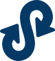 FLEKSIBEL