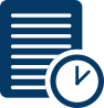 Real-time information