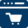 Seamless for purchase and payment