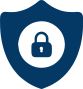 SECURE