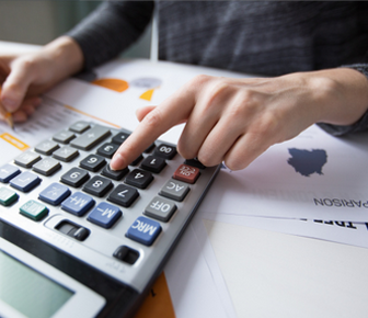 myPAYROLL