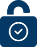 SECURE AND PROTECTED
