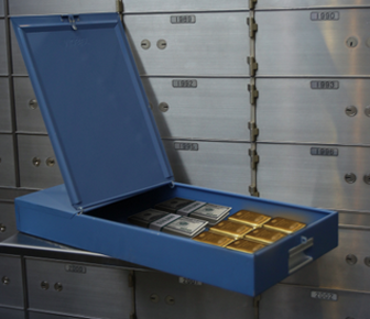 mySAFEBOX
