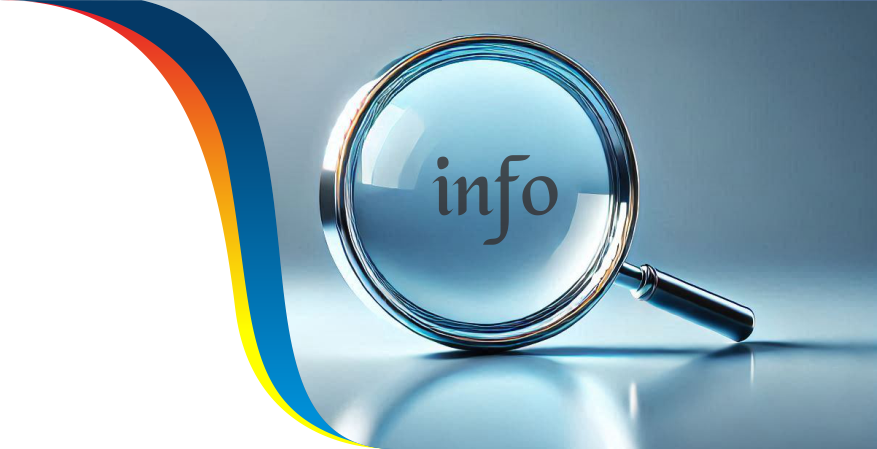 infolimitbanner.png