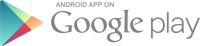 Googleplay-logo copy