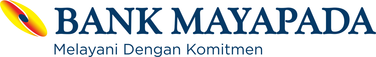 Bank Mayapada
