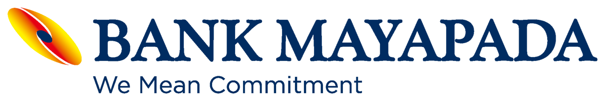 Bank Mayapada