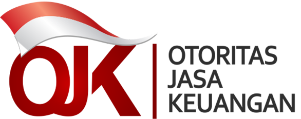 Otoritas Jasa Keuangan