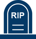 DEATH BENEFIT