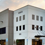 SOMPO PROPERTY ALL RISK