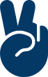 HAS 2 PLANS THAT CAN BE SELECTED ACCORDING TO THE PREFERRED UNDERWRITING METHOD PLAN OPTION UNDERWRITING METHOD