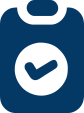 PROVIDES COMPLETE INSURANCE BENEFITS