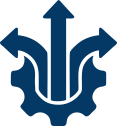 FLEXIBLE IN DETERMINING THE SUM ASSURED